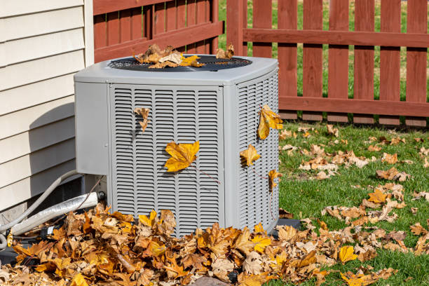 Best Local HVAC Companies  in Karnes City, TX