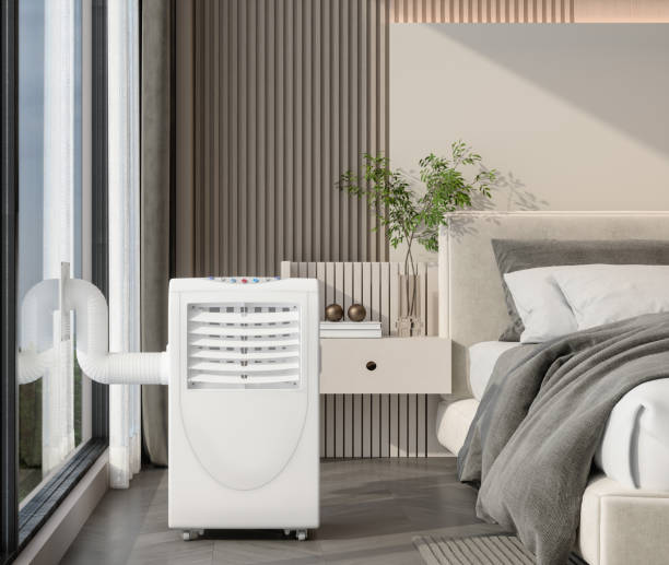 Local HVAC Companies in Karnes City, TX